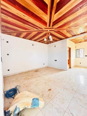 Appartement à louer à simbock ebanda - Image 5