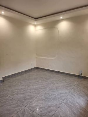 Appartement à nongo 02chambre 02 toilettes cuisine salon ou bordure gourdon - Image 1