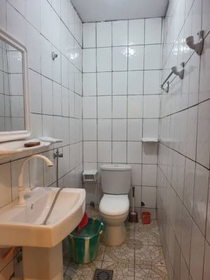 Appartement à nongo 02chambre 02 toilettes cuisine salon ou bordure gourdon - Image 2