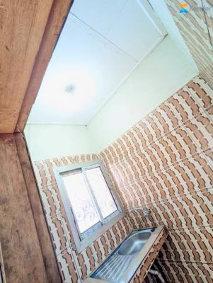 𝙎𝙩𝙪𝙙𝙞𝙤 À 𝙇𝙤𝙪𝙚𝙧 𝙀𝙏𝙊𝙐𝘿𝙄 Moto 100f entrée 100f sortie - Image 3