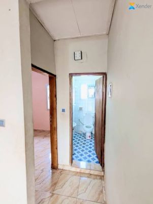 𝙎𝙩𝙪𝙙𝙞𝙤 À 𝙇𝙤𝙪𝙚𝙧 𝙀𝙏𝙊𝙐𝘿𝙄 Moto 100f entrée 100f sortie - Image 4