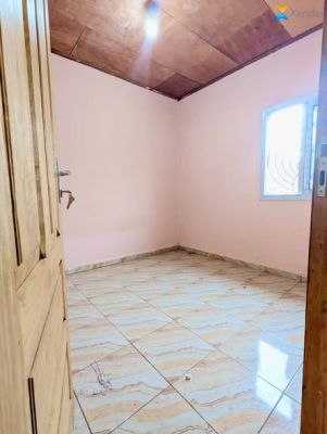 𝙎𝙩𝙪𝙙𝙞𝙤 À 𝙇𝙤𝙪𝙚𝙧 𝙀𝙏𝙊𝙐𝘿𝙄 Moto 100f entrée 100f sortie - Image 5