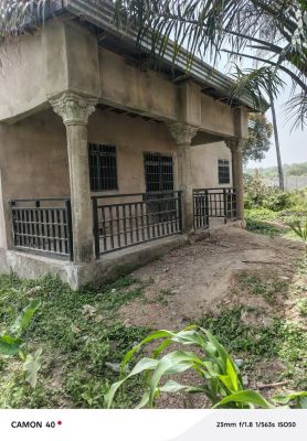 #OFFRE_SPECIALE sur Kondéah