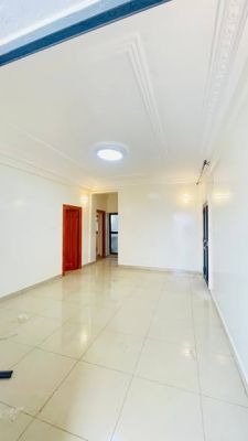 Appartement à louer au rez-de-chaussée à Samatara, dans une cour fermée - Image 2