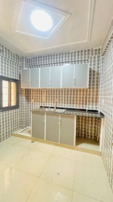 Appartement à louer au rez-de-chaussée à Samatara, dans une cour fermée - Image 3