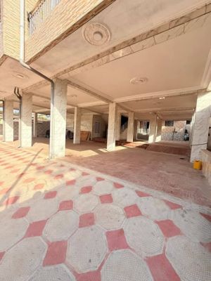 OPPORTUNITÉ EXCEPTIONNELLE À KIPÉ – ENSEMBLE IMMOBILIER COMPLET À LOUER - Image 4