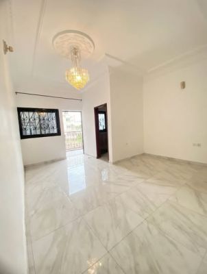 𝗨𝗡 𝗩𝗔𝗜𝗟𝗟𝗔𝗡𝗧 𝗦𝗧𝗨𝗗𝗜𝗢 𝗗𝗘 𝟲𝟱.𝟬𝟬𝟬 𝗔̀ 𝗬𝗔𝗦𝗦𝗔 - Image 2