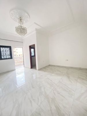 𝗨𝗡 𝗩𝗔𝗜𝗟𝗟𝗔𝗡𝗧 𝗦𝗧𝗨𝗗𝗜𝗢 𝗗𝗘 𝟲𝟱.𝟬𝟬𝟬 𝗔̀ 𝗬𝗔𝗦𝗦𝗔 - Image 3