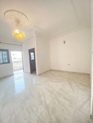 𝗨𝗡 𝗩𝗔𝗜𝗟𝗟𝗔𝗡𝗧 𝗦𝗧𝗨𝗗𝗜𝗢 𝗗𝗘 𝟲𝟱.𝟬𝟬𝟬 𝗔̀ 𝗬𝗔𝗦𝗦𝗔 - Image 4