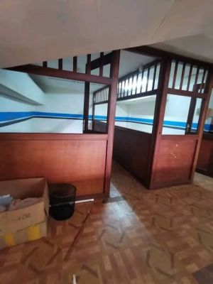 Boutique à louer à Ngousso pour multiples usages - Image 5