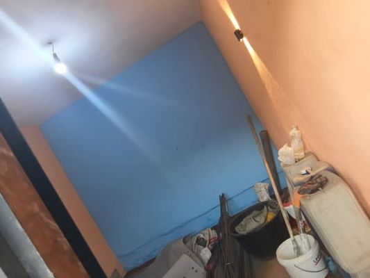 Chambre moderne nouvellement construit a l'entrée lycée village - Image 1