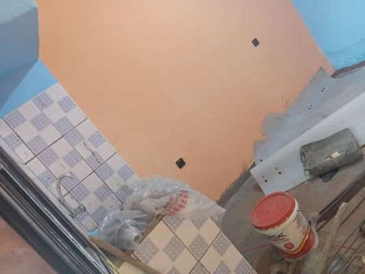 Chambre moderne nouvellement construit a l'entrée lycée village - Image 3