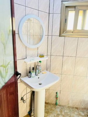 BEL Appartement a louer dans le quartier Résidentiel de KIPÉ - Image 1