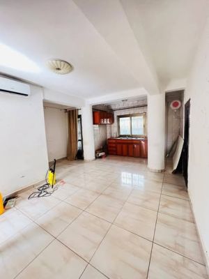 BEL Appartement a louer dans le quartier Résidentiel de KIPÉ - Image 2