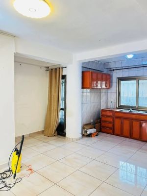 BEL Appartement a louer dans le quartier Résidentiel de KIPÉ - Image 5