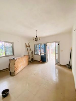 Magnifique appartement style cadre personnel à louer à Logbessou nickel oil - Image 1