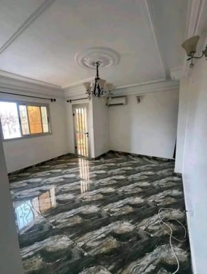 Studio haut standing à louer Maison Blanche byemassi - Image 3