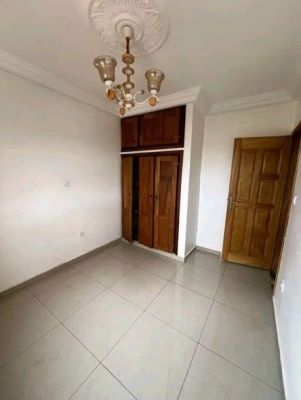 Studio haut standing à louer Maison Blanche byemassi - Image 4