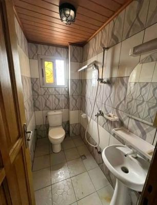 Studio haut standing à louer Maison Blanche byemassi - Image 5