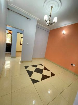 STUDIO MODERNE À LOUER avec Barrière et Parking - Image 2