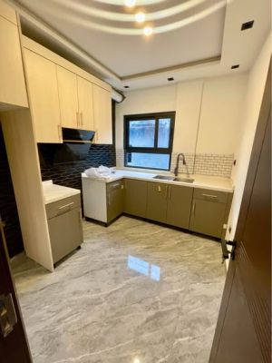 Appartement Individuel à louer à bastos - Image 2