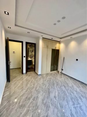 Appartement Individuel à louer à bastos - Image 4
