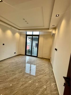 Appartement Individuel à louer à bastos - Image 5