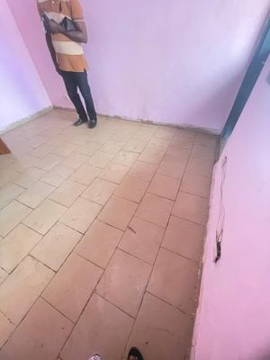 Studio moderne à louer à biyem assi jouvence - Image 2