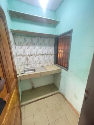 Studio moderne à louer à biyem assi jouvence - Image 3