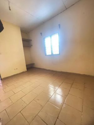 Studio moderne à louer à biyem assi jouvence - Image 4