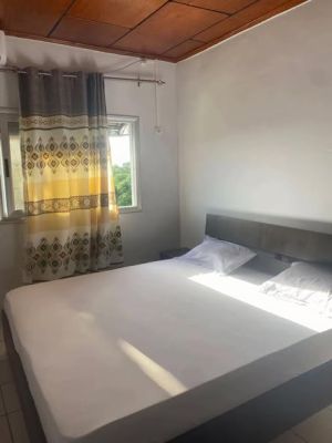 PROMO – Appartements Meublés Disponibles ! - Image 1