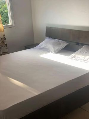 PROMO – Appartements Meublés Disponibles ! - Image 2