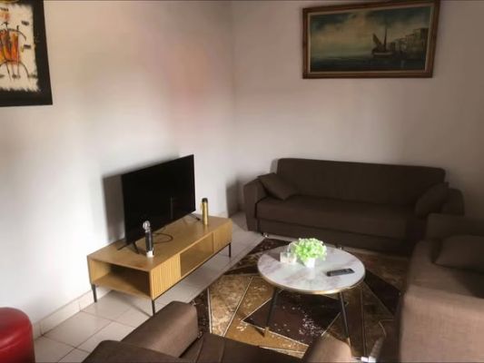 PROMO – Appartements Meublés Disponibles ! - Image 3