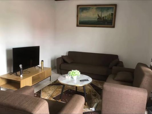 PROMO – Appartements Meublés Disponibles ! - Image 4