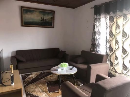 PROMO – Appartements Meublés Disponibles ! - Image 5