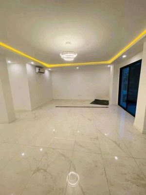 LOCATION >>>>>>>>NONGO  Nous vous proposons des #𝗔𝗽𝗽𝗮𝗿𝘁 Flambant neufs accompagné d’une #Piscine et avec #salle de #sport dans la Cité de #𝗡𝗢𝗡𝗚𝗢 - Image 4