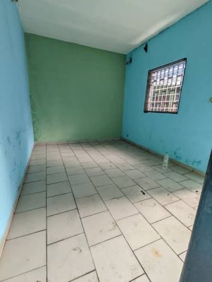 Voici un studio a louer a kotto constituer de - Image 1