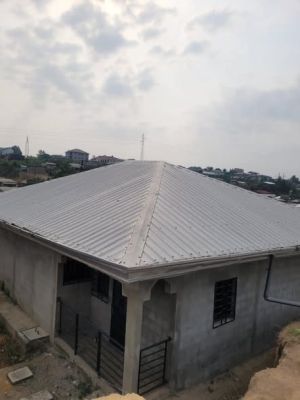 MAISON À VENDRE – Douala Yassa, Mbwang Bakoko - Image 2