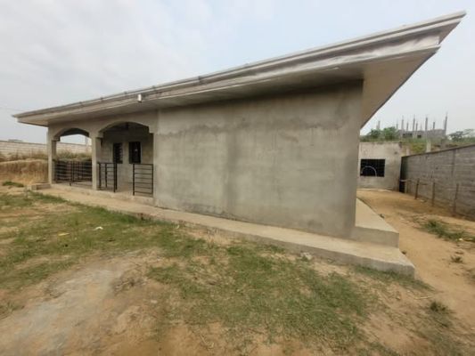 MAISON À VENDRE – Douala Yassa, Mbwang Bakoko - Image 5