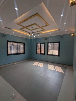 APPARTEMENT SPACIEUX NOUVELLEMENT CONSTRUIT - Image 2