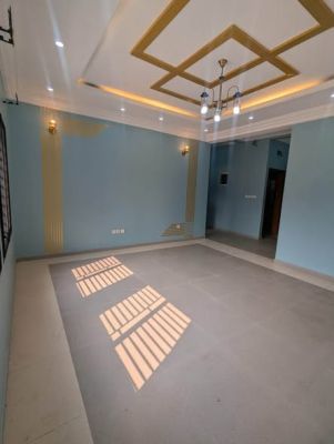 APPARTEMENT SPACIEUX NOUVELLEMENT CONSTRUIT - Image 3