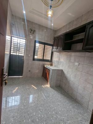 APPARTEMENT SPACIEUX NOUVELLEMENT CONSTRUIT - Image 4