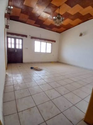 MAISON INDIVIDUELLE À LOUER À DAMAS - Image 2