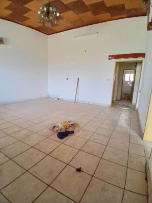 MAISON INDIVIDUELLE À LOUER À DAMAS - Image 3