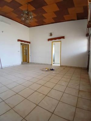 MAISON INDIVIDUELLE À LOUER À DAMAS - Image 4