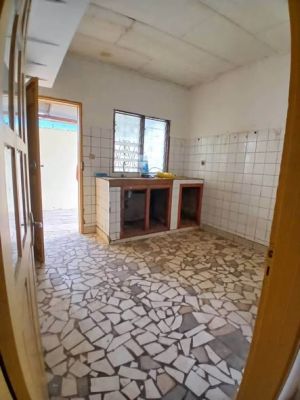 MAISON INDIVIDUELLE À LOUER À DAMAS - Image 5