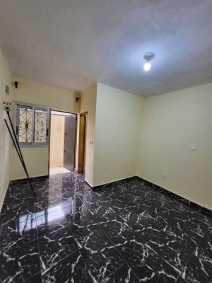 Chambre Moderne a louer a Yattaya - Image 1