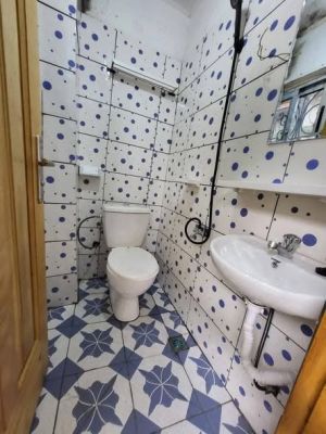 Chambre Moderne a louer a Yattaya - Image 2