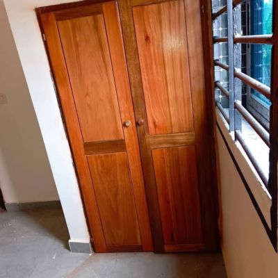 2 Magnifique studio à louer à village précisément à harry - Image 5