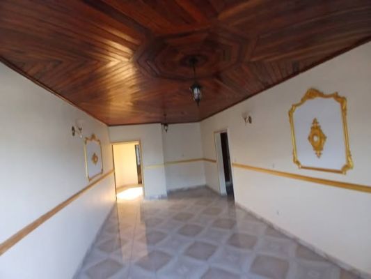 CHAMBRE SIMPLE - Image 1